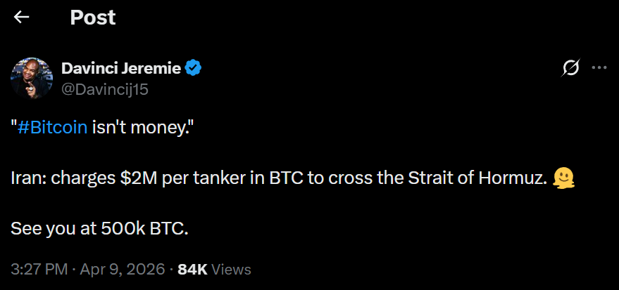 B-G-B-CBOT tweet media