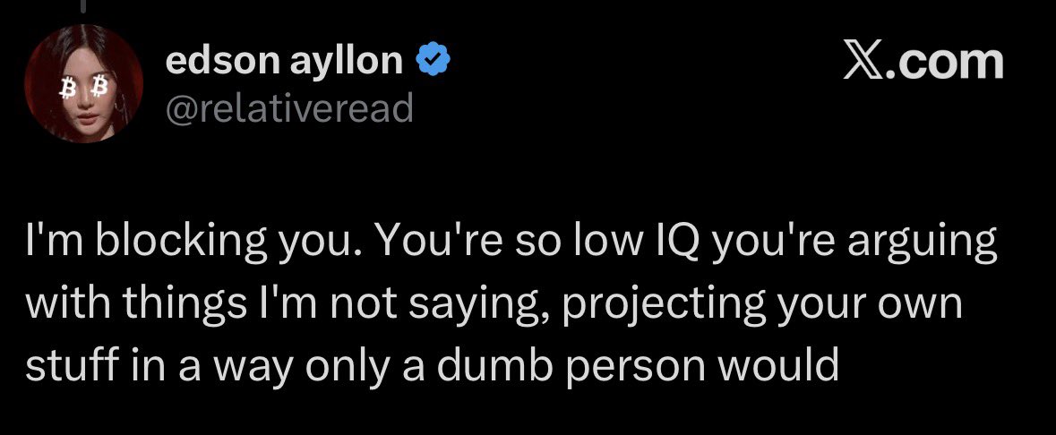 ★ katt 🍉 ˙✧˖°⋆。 ˚ tweet media