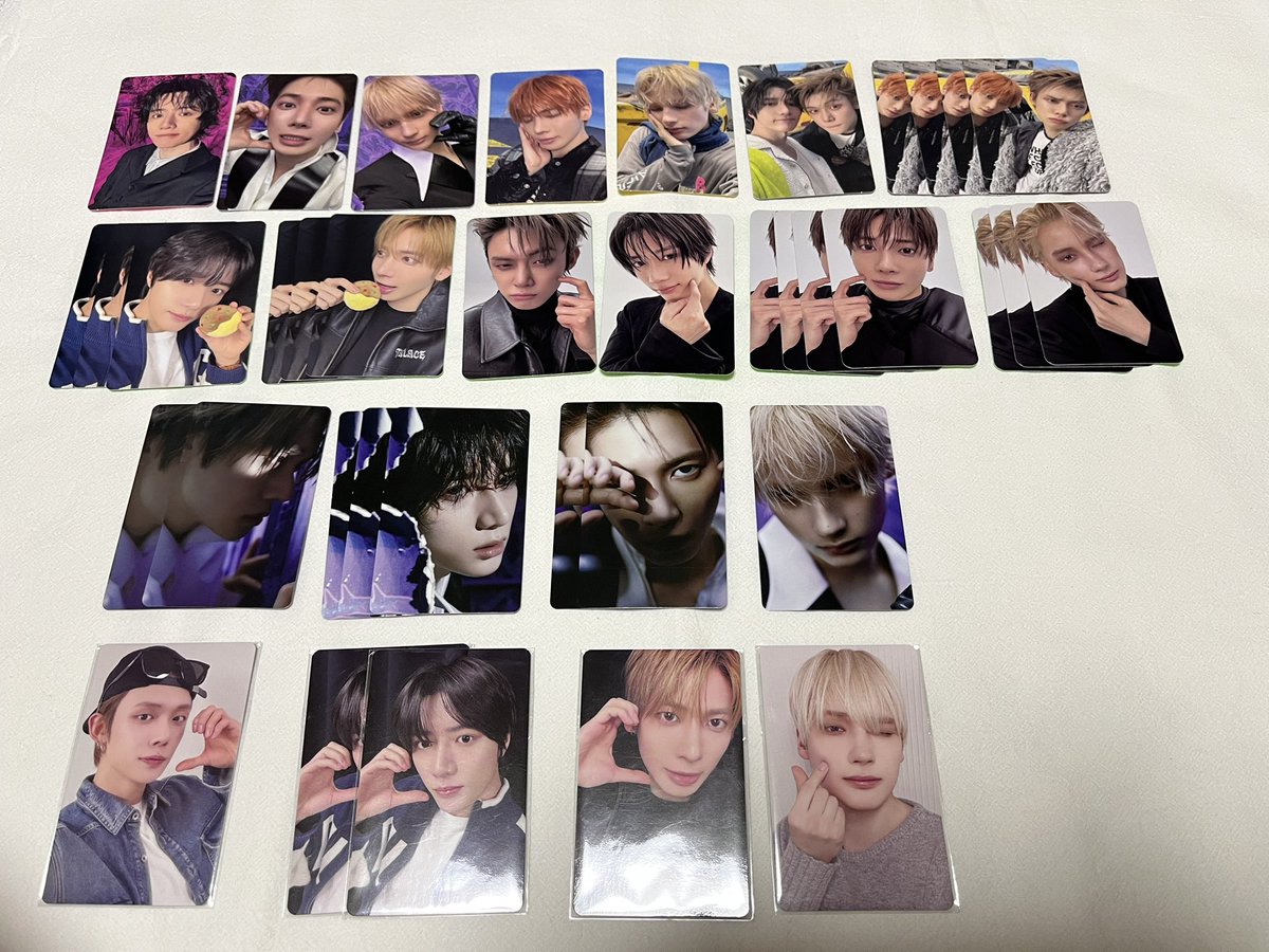 na_0107_yu tweet media