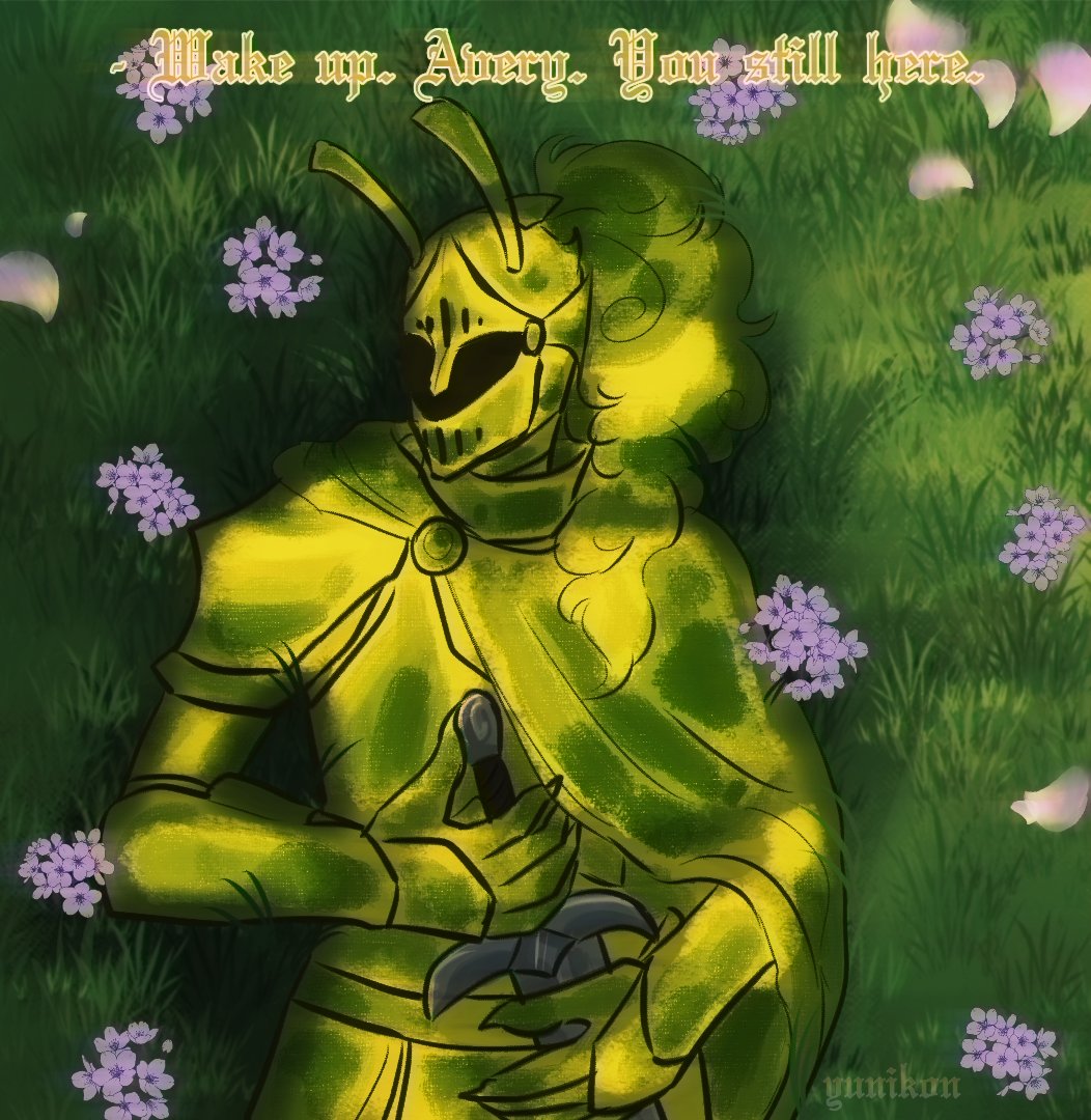 ven_hellish's tweet photo. Swap au consept 

#sfawtde #dawtde #AveryTheMayo #SwapAvery #KnightTheMayo https://t.co/mLZDLN1uM3