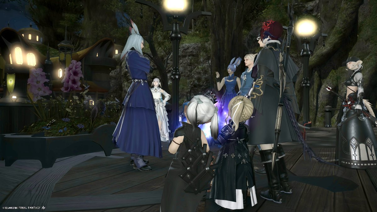 yuh. ❂ tweet media