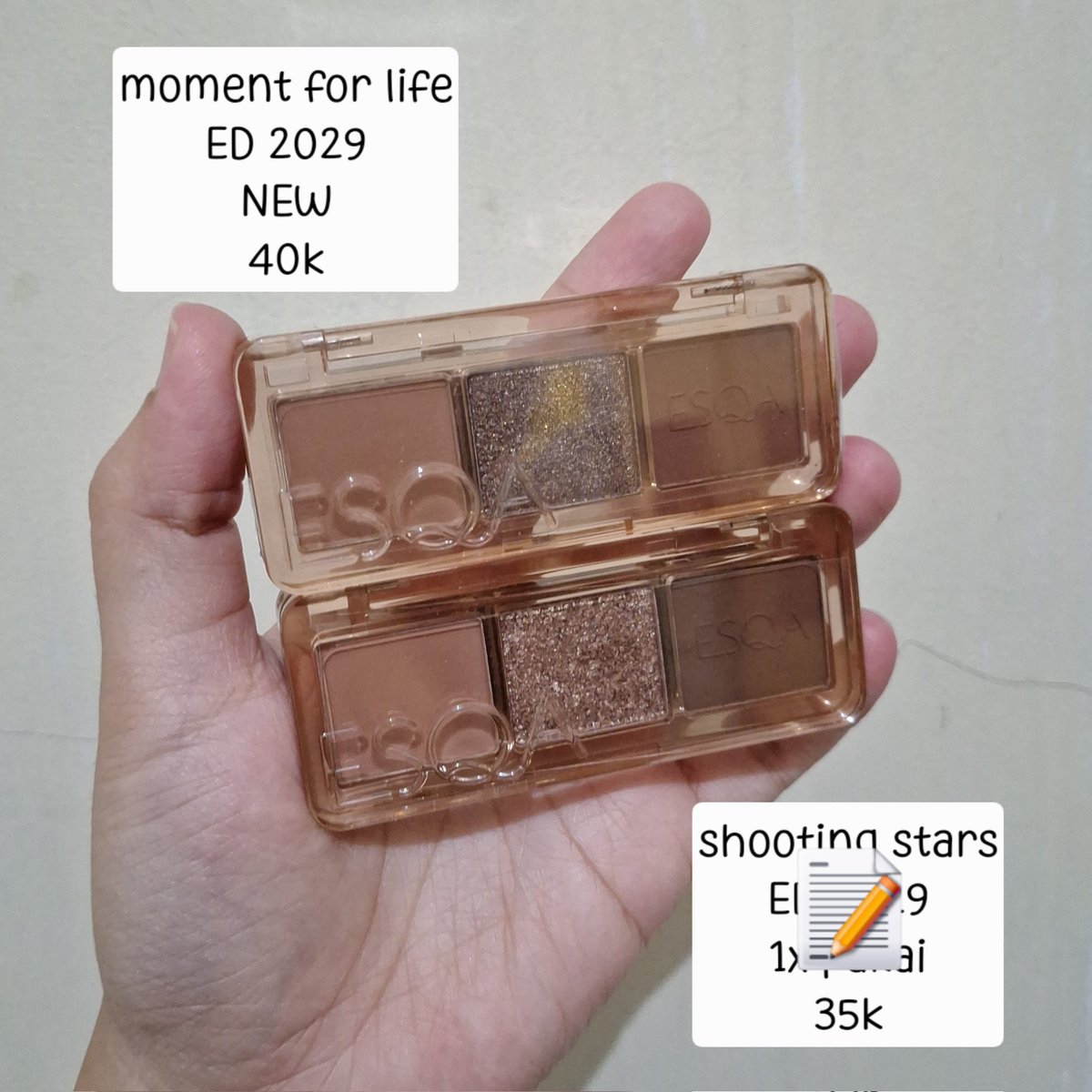 R •｡ꪆৎ ˚⋅ || @ after dm tweet media