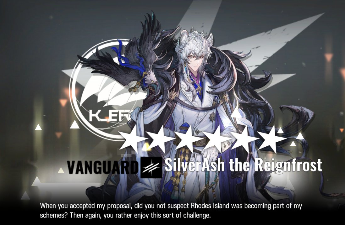 nnonosui | CF22 PO open soon tweet media