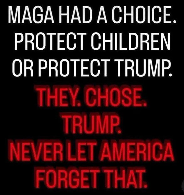 ThePatrioticBlonde🇺🇸 tweet media