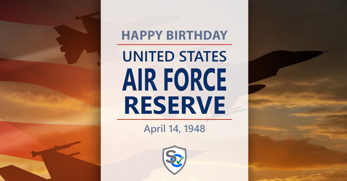 SteelCloud tweet media