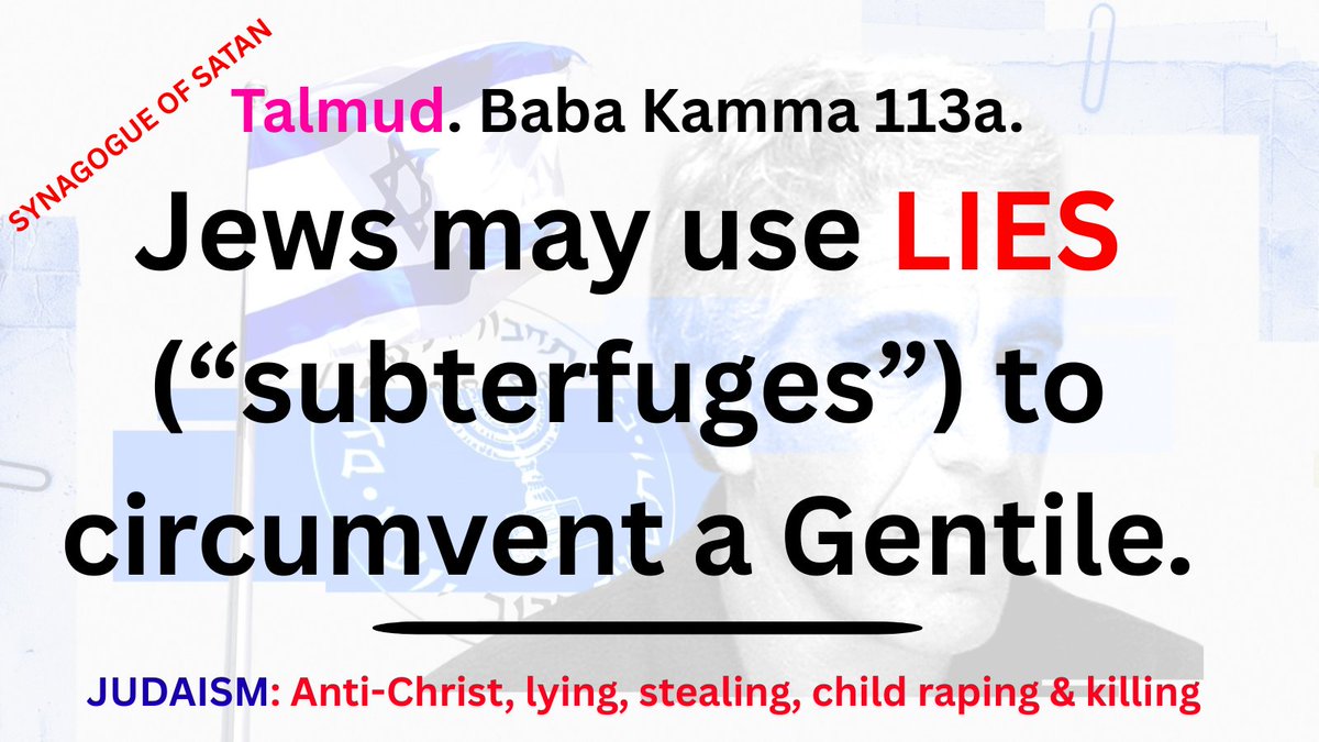 Hanx Hunter tweet media