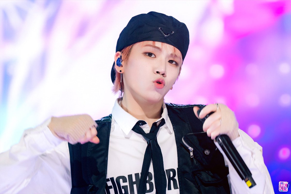 링호선 tweet media