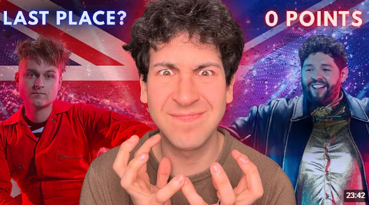 dande¹²³ tweet media