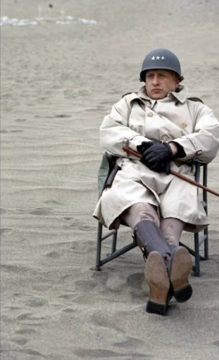 Johnny Cadillac tweet media