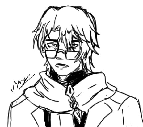 N. Nishitani 🇻🇳 tweet media