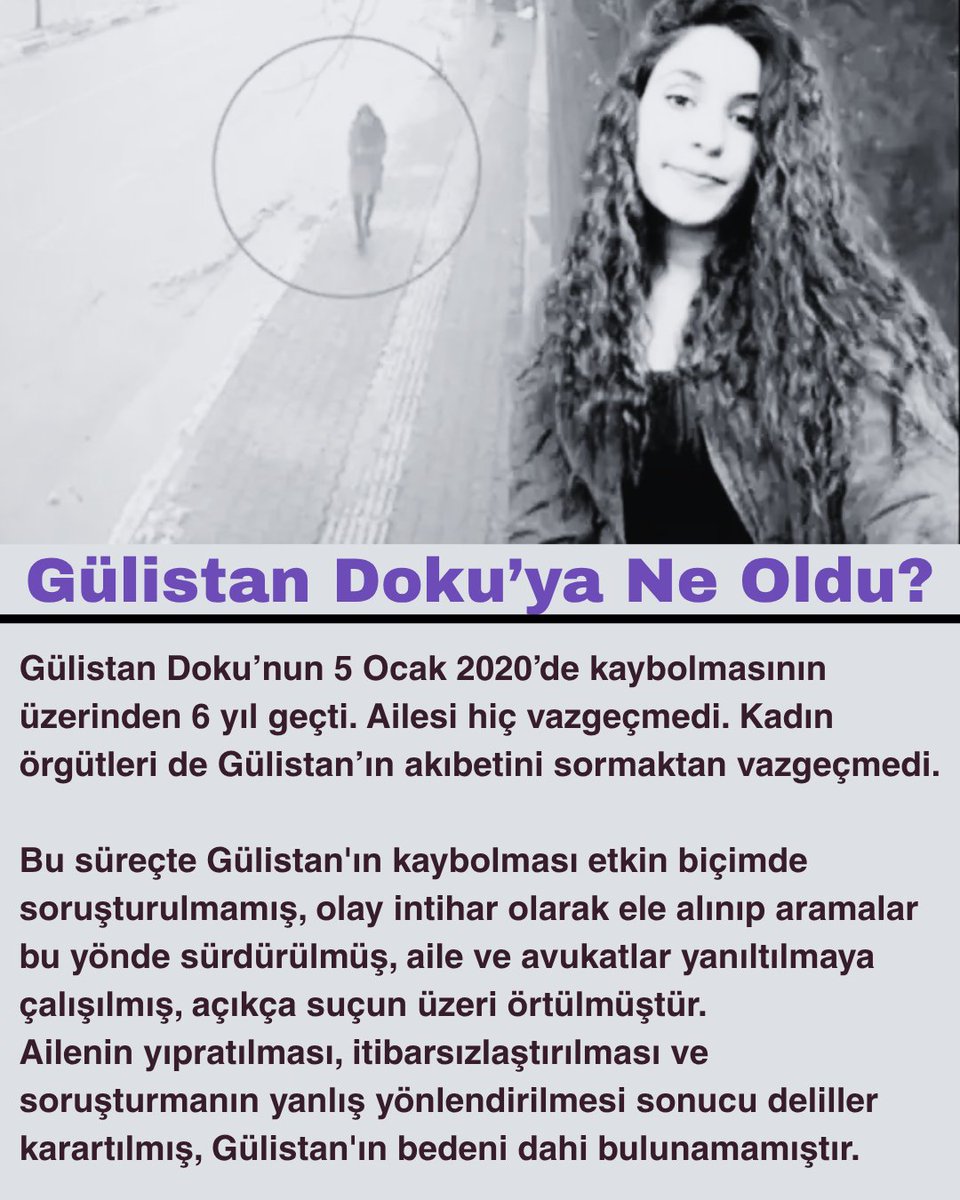 BKD-Bodrum Kadın Dayanışma Derneği tweet media