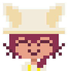 Niko's Mama tweet media
