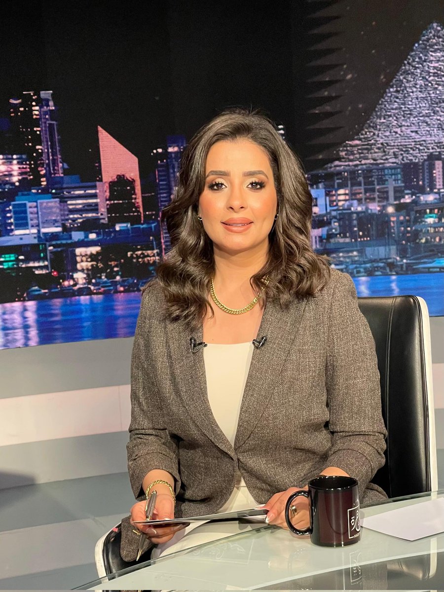 القاهرة والناس tweet media