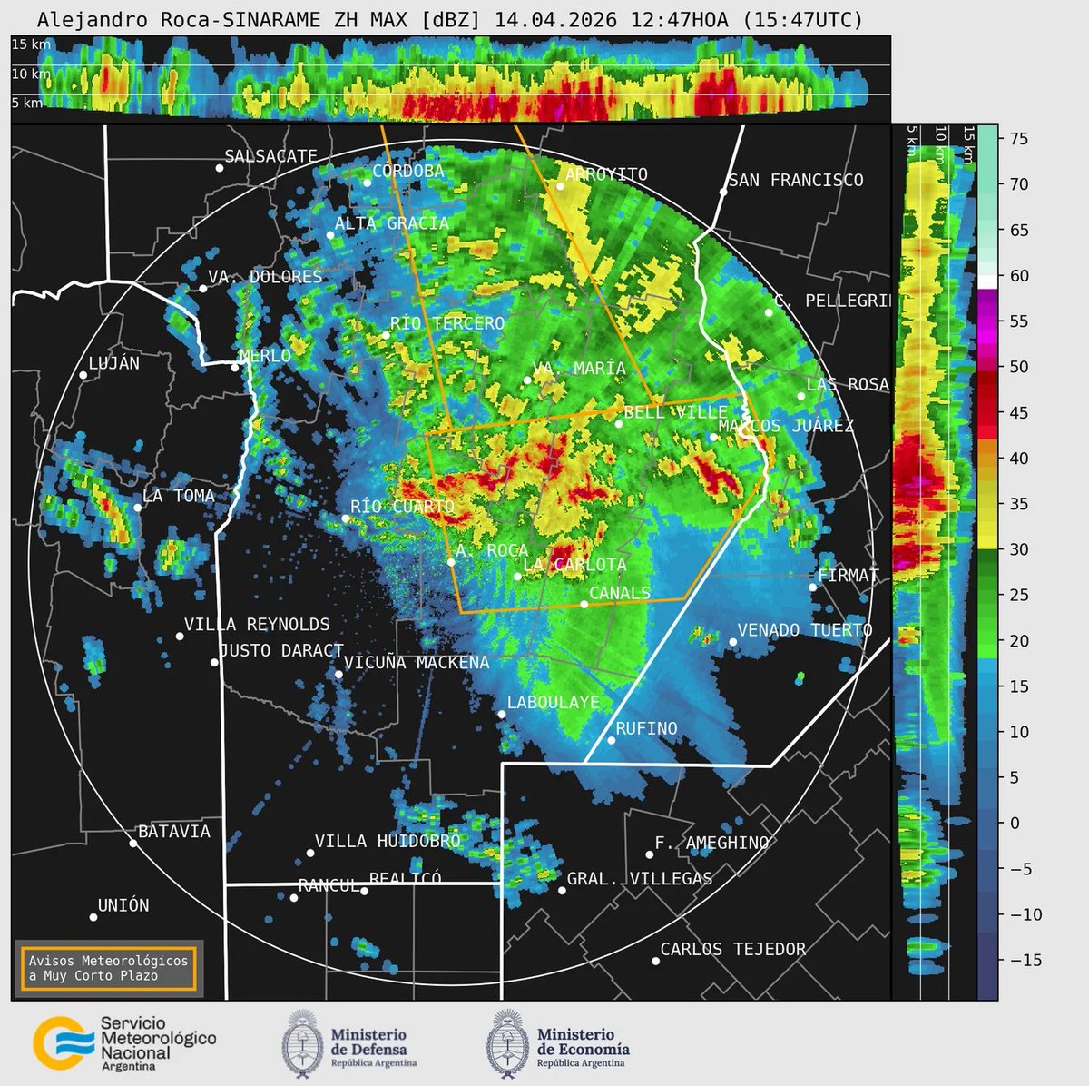 meteorafa tweet media