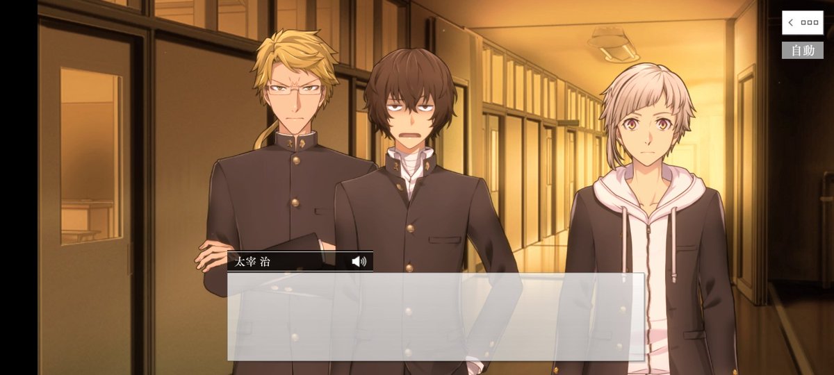 𝐑𝐢𝐟𝐲𝐲 🦀🥃 tweet media