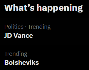 𝘼𝙢𝙖𝙙𝙚𝙪𝙨𝘽𝙤𝙡𝙨𝙝𝙚𝙫𝙞𝙠 | ☭/𝙖𝙘𝙘 tweet media