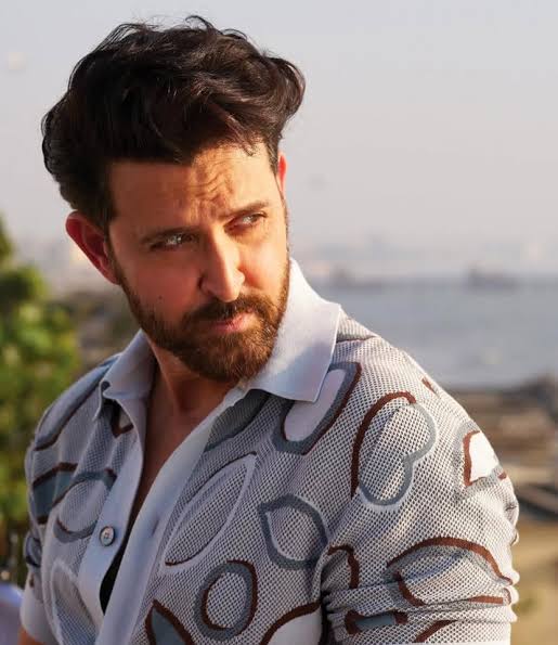 Cinema Buzz tweet media