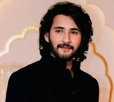 Cinema Buzz tweet media