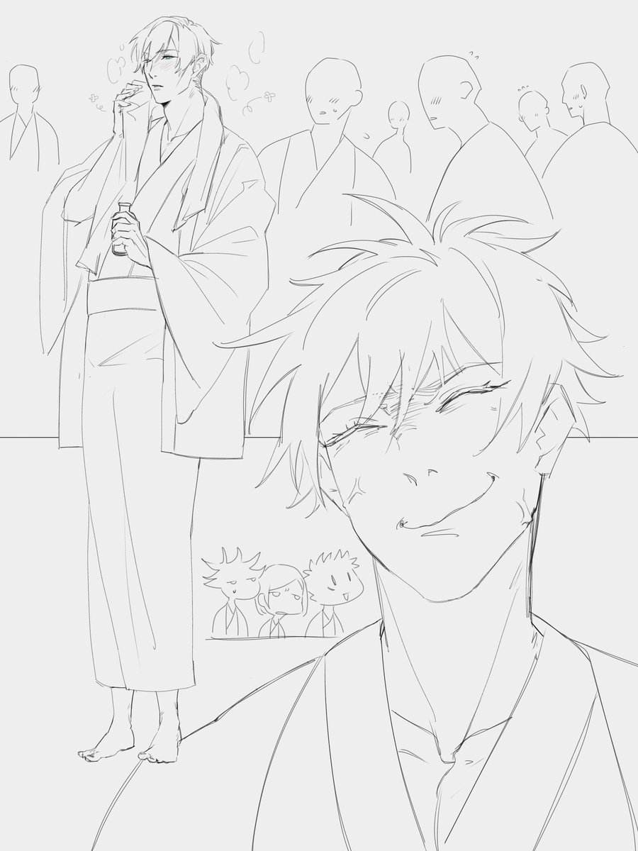 Ber Dằm Khăm tweet media