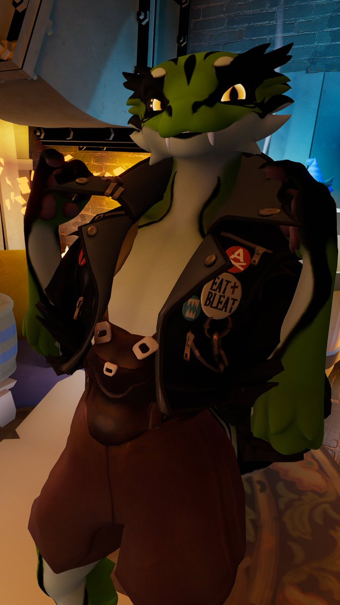 bunnybea tweet media