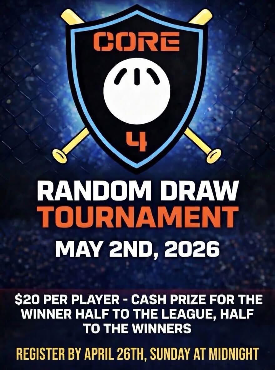 C4Wiffle's tweet photo. Sign up Today!! Details listed below!! https://t.co/tkUx7AZC9R