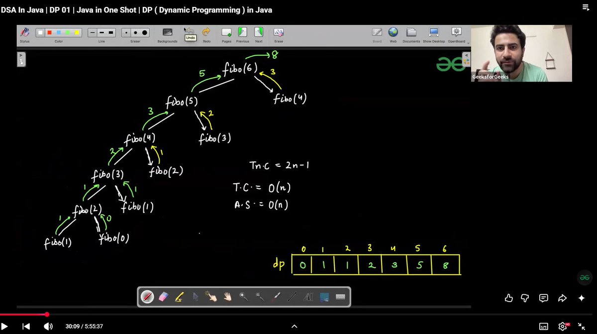 Shamsher Singh Gill tweet media