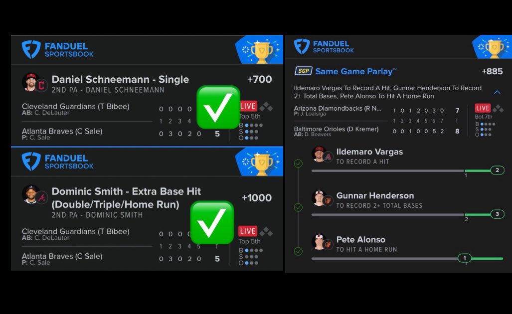 LocksWithGrok tweet media