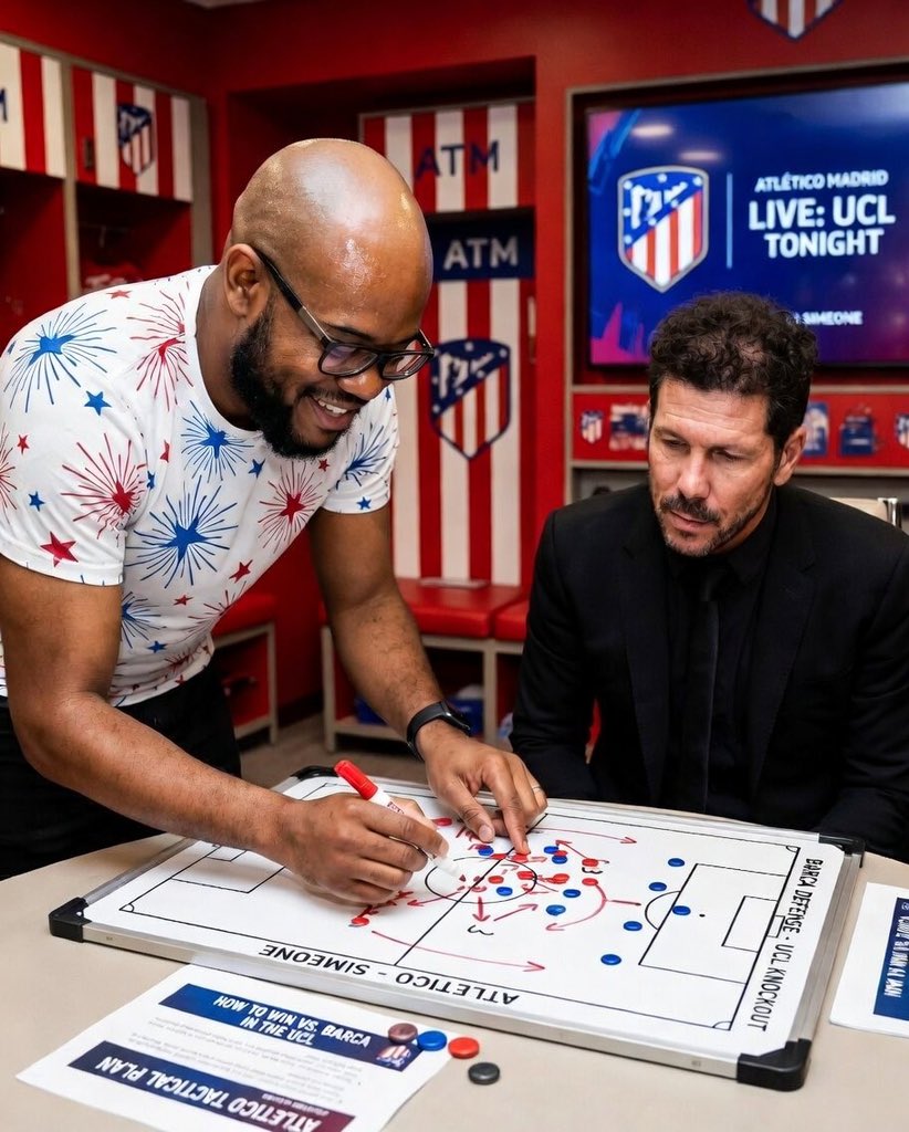 lobistars🇳🇬 tweet media