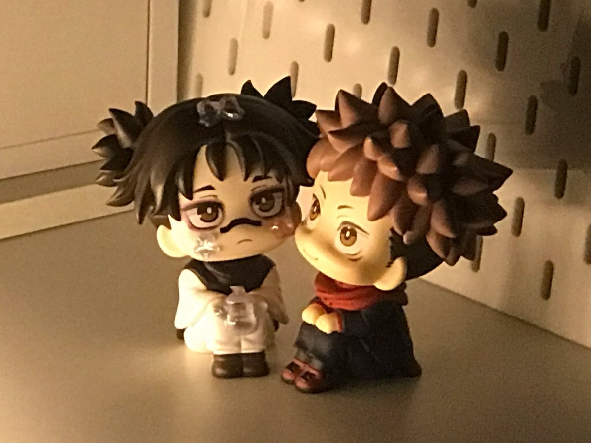 chososm's tweet photo. (ง ˃ ³ ˂)ว ⁼³₌₃⁼³ https://t.co/dh7DCHFB22