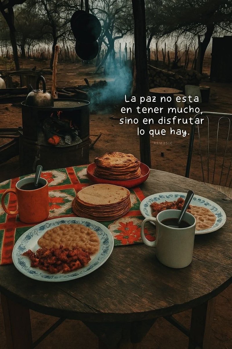 PauloCoelhoDice's tweet image. 