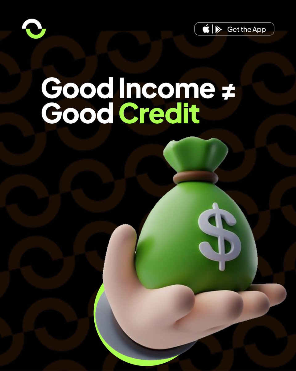 Ndewo Finance tweet media