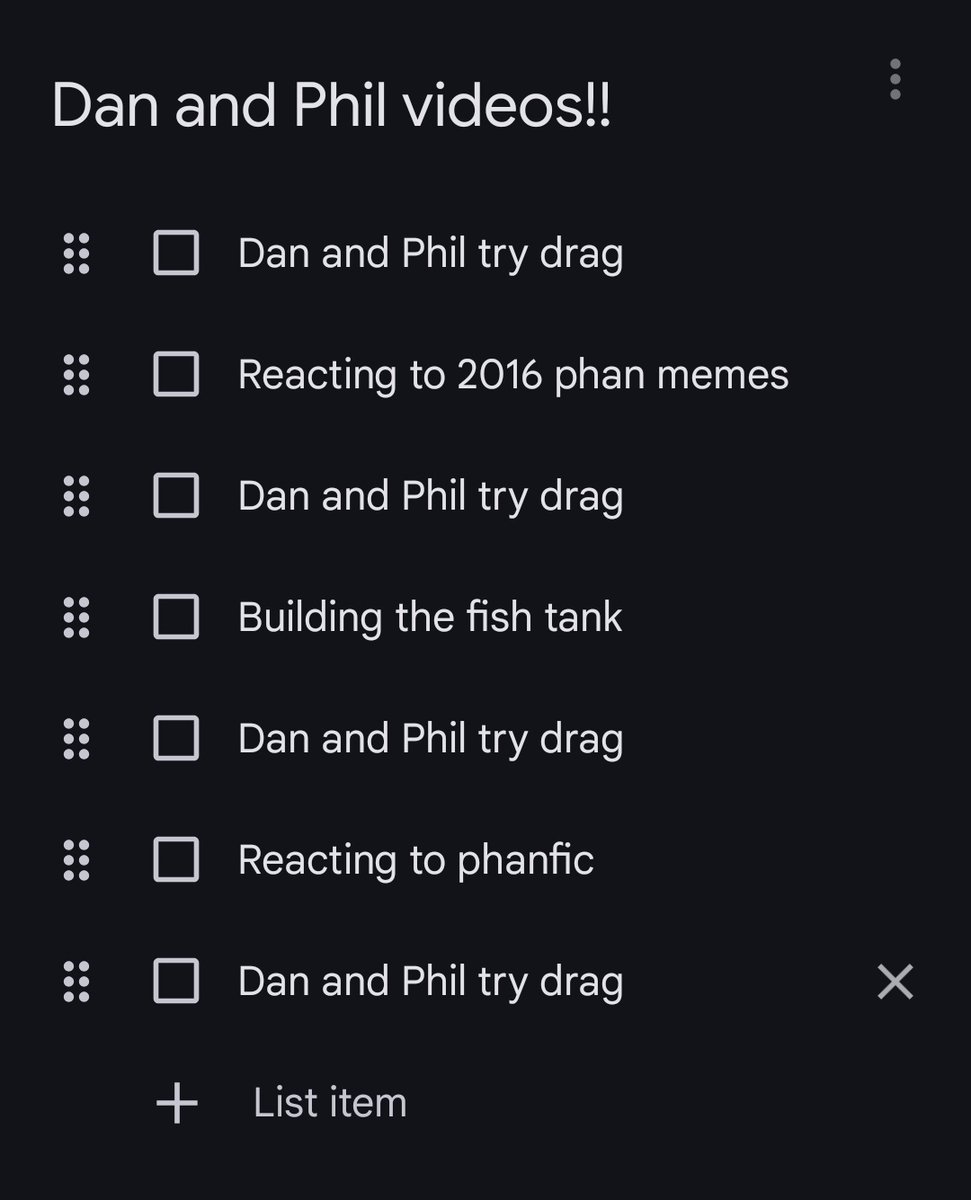 carolina 🍒 tweet media