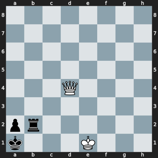 IM David Shahinyan tweet media