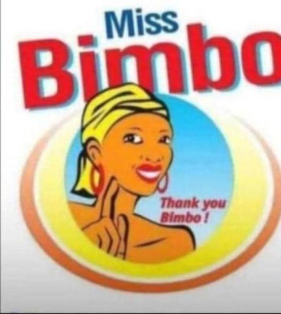 MR PLANS 🖊️✊🏿 tweet media