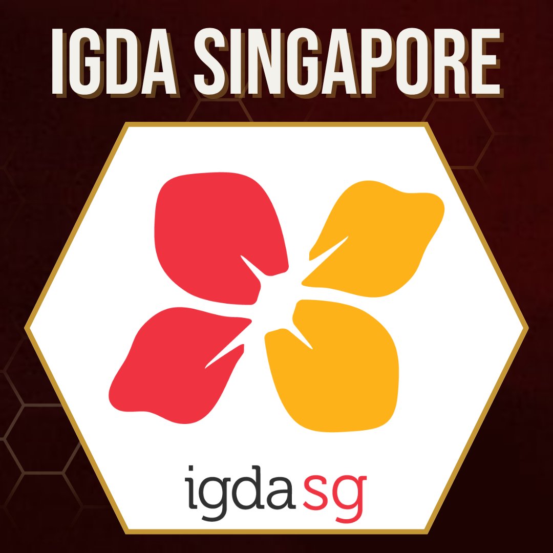 International Game Developers Association tweet media