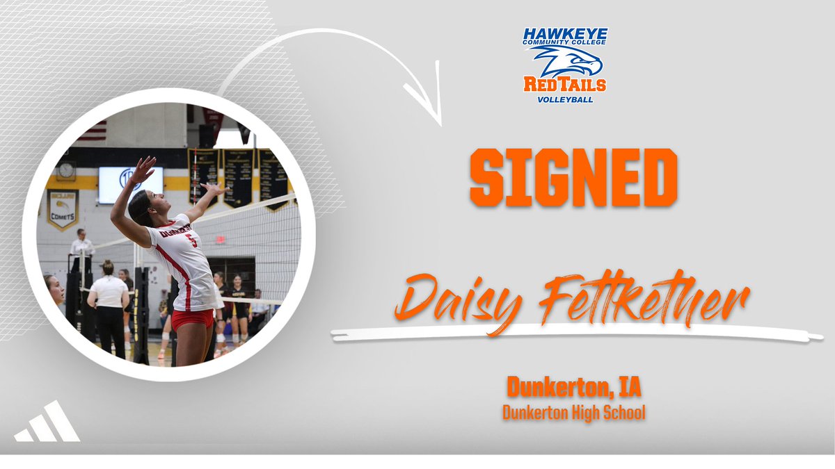 Hawkeye RedTails tweet media