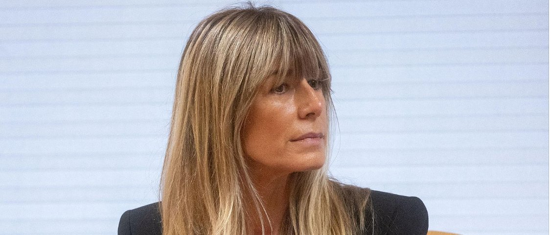 Francisco Javier tweet media