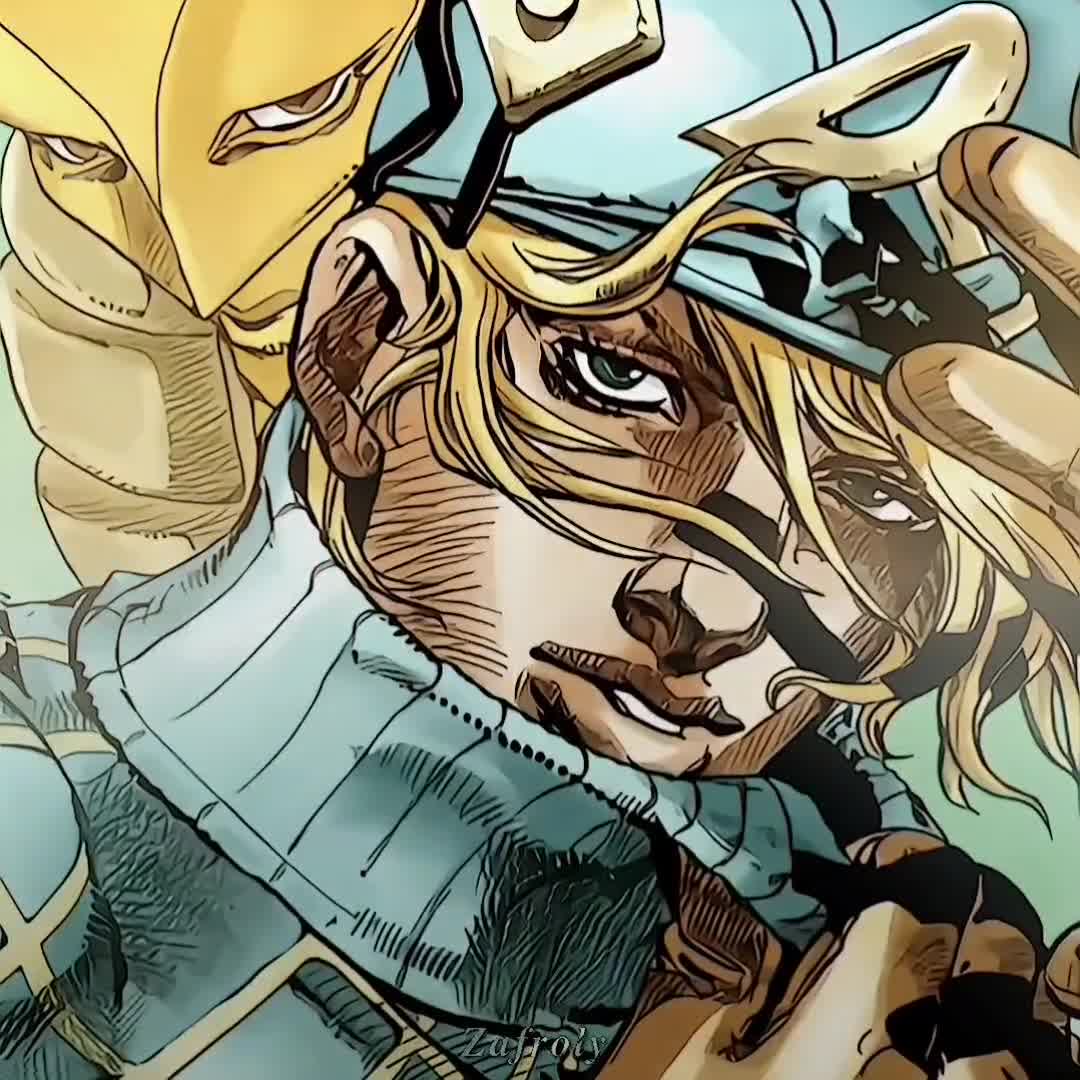 Diamond BZ tweet media