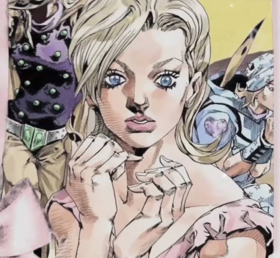 Diamond BZ tweet media