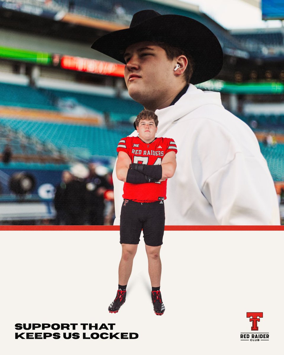 Daniel Sill 🌵 tweet media