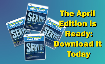 Mike Weil tweet media