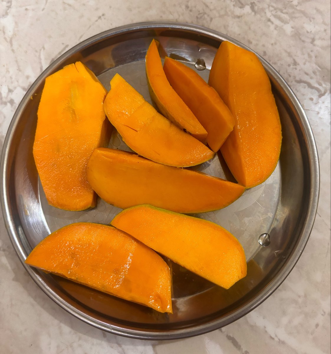 this is all you need after a terrible day at office ❤️