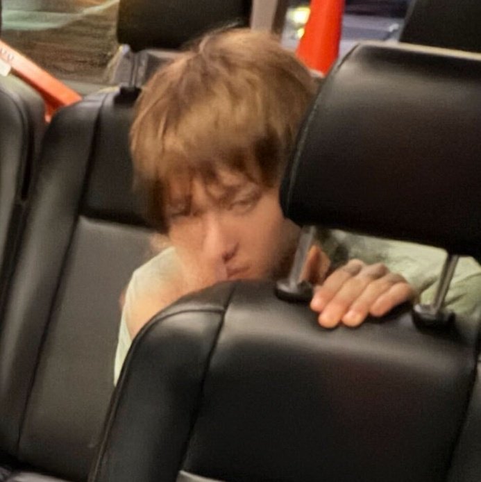 beep -✿ tweet media