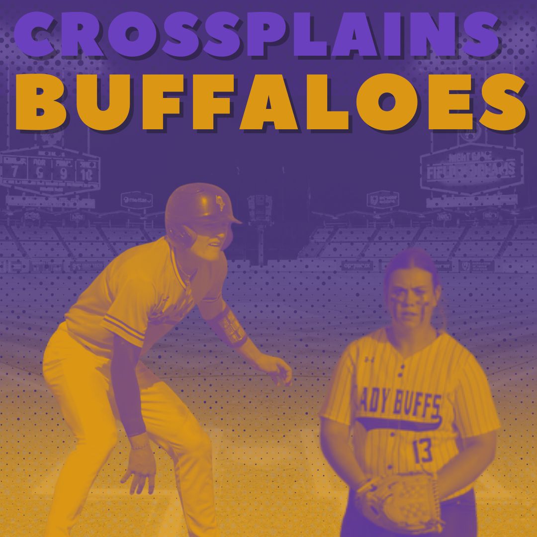 Baseball/Softball is in full swing! Take a look at Cross Plains' top players and with season schedules inside- Subscribe now!
ow.ly/N75s50YBXQM