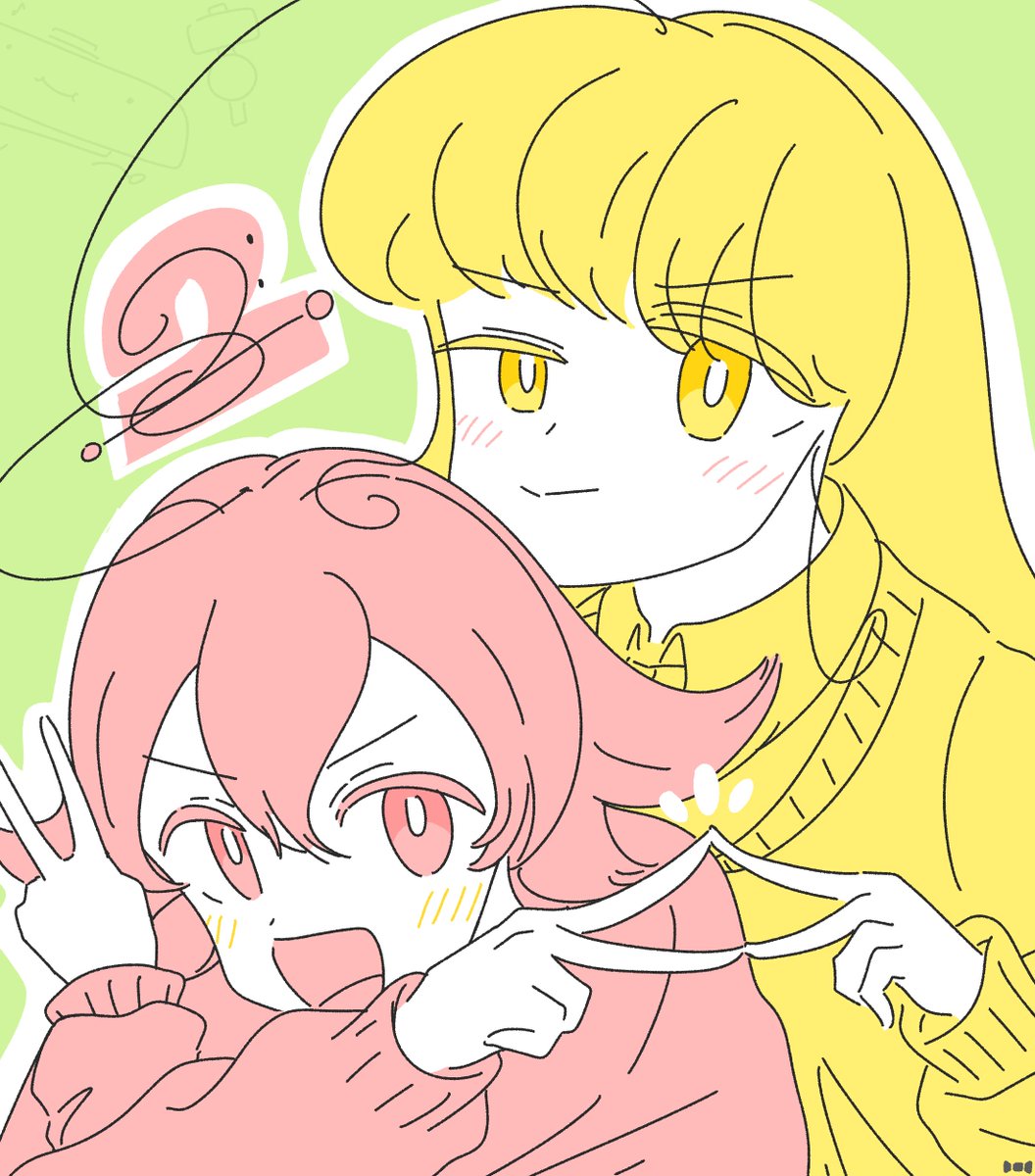 マキシウキョウ tweet media