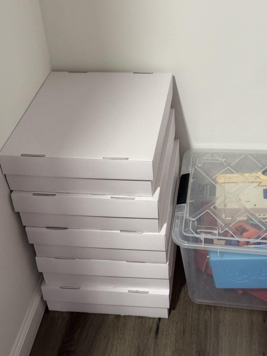 Andrew and Rosie Rips tweet media