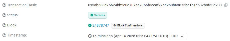 p3p3_3th's tweet photo. Today is the 3rd year $PEPE anniversary

#P3P3 timed it perfectly. 

We officially launched few seconds after the original development. 

Over the time, people lost the faith and hope in PEPE -we're bringing all the good emotions back in #P3P3 https://t.co/vKRMjjVKYg