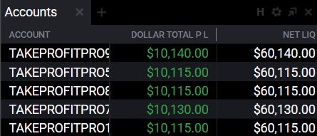 Sergio Solis tweet media