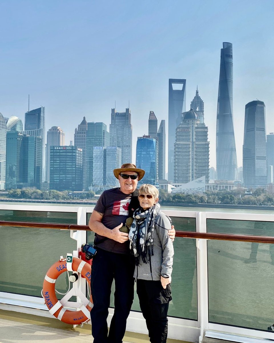 regentcruises's tweet photo. Postcards from Around the World ππ A voyage to Asia is where rich culture and discovery feel even more meaningful when shared with like-minded travelers. https://t.co/FgIlktUbaa #PostcardSeries #MyRegentExperience https://t.co/Za6YYXXzX8