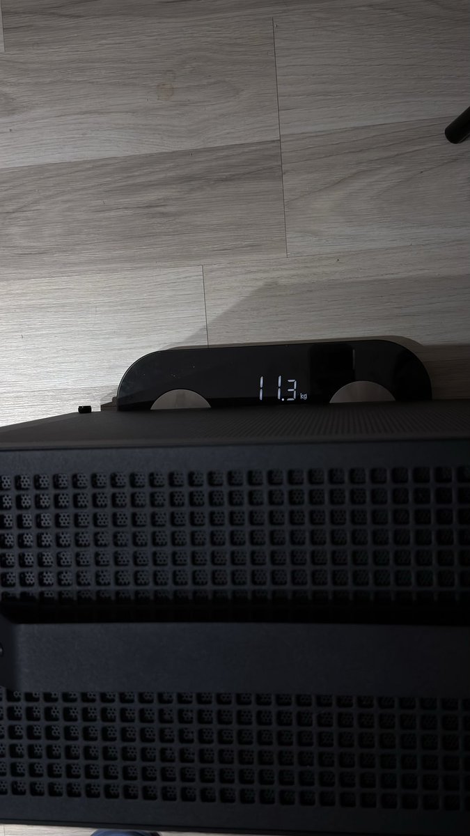 Rayan Qj tweet media